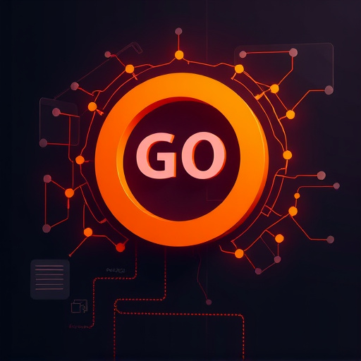 gohighlevel software order