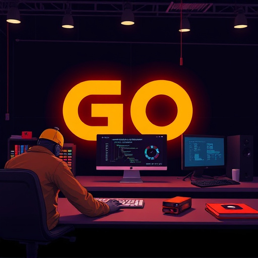 gohighlevel software order