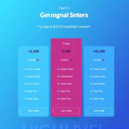 gohighlevel software pricing startups