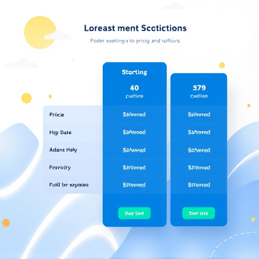 gohighlevel software pricing startups