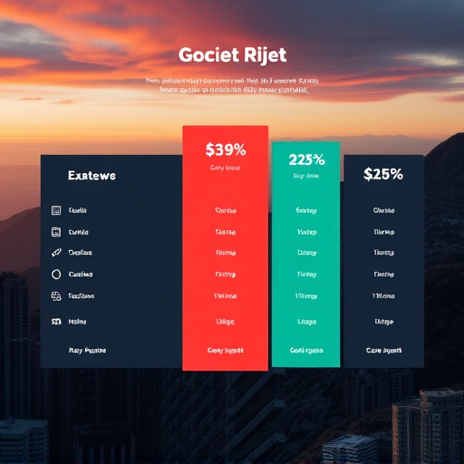 gohighlevel software pricing startups