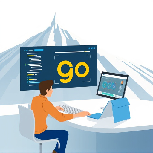 gohighlevel software purchase