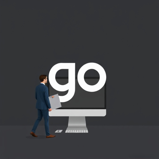 gohighlevel software purchase