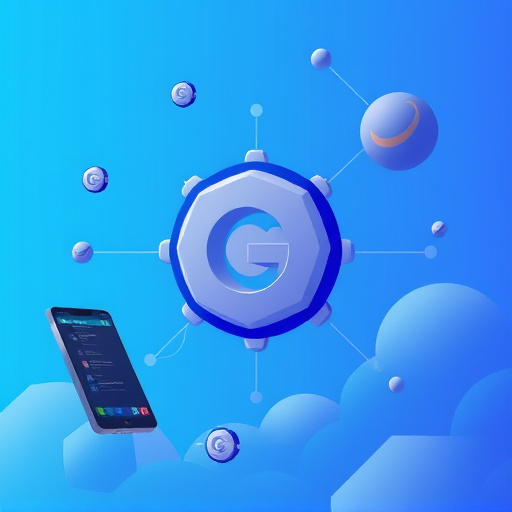 gohighlevel-software-review-640x480-12679656.jpeg