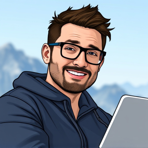 gohighlevel software review