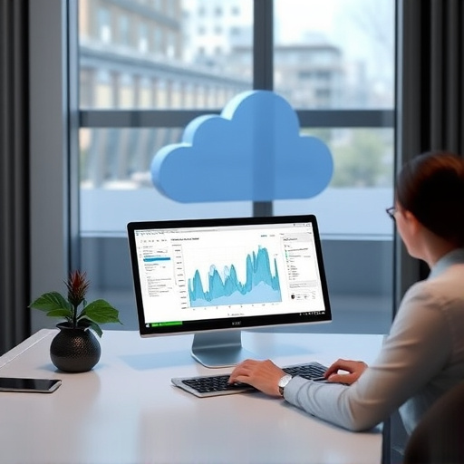 gohighlevel software review