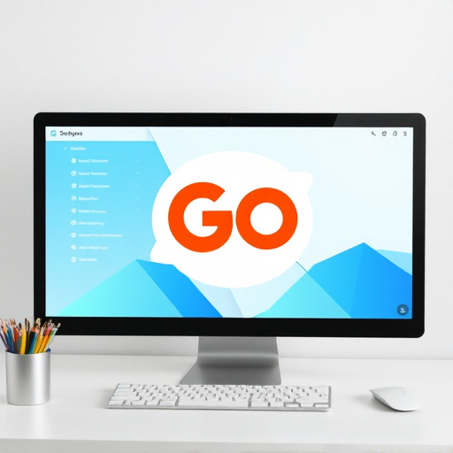 gohighlevel software review