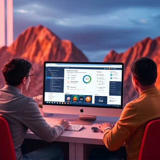 gohighlevel software review