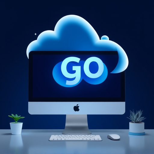 gohighlevel software review