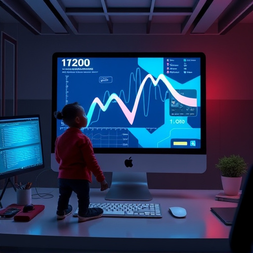 gohighlevel software review