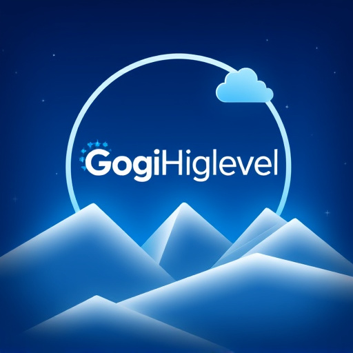 gohighlevel software review