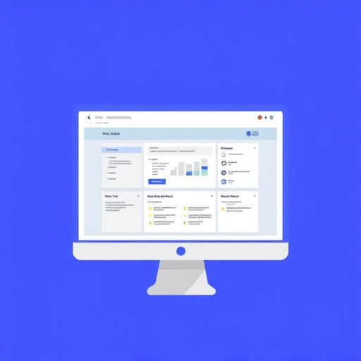 gohighlevel software review