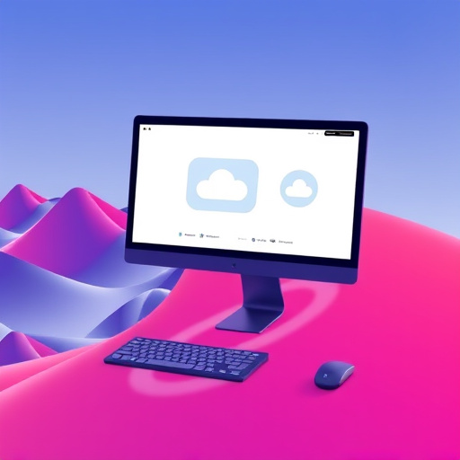 gohighlevel software review