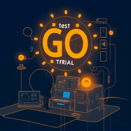 gohighlevel-software-test-trial-640x480-73883319.jpeg