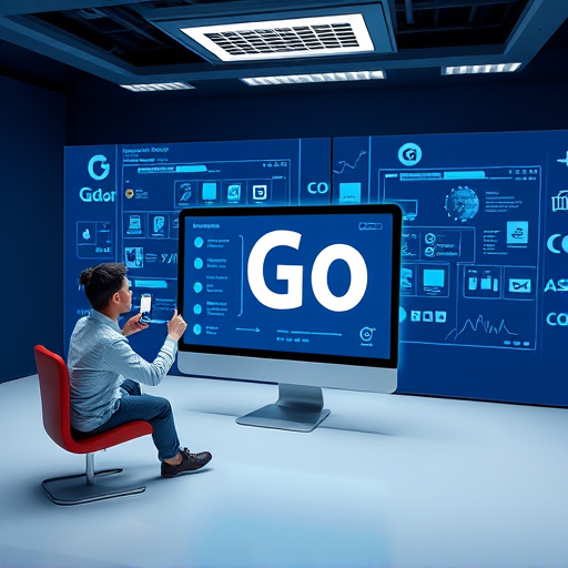 gohighlevel-software-training-640x480-19970811.jpeg