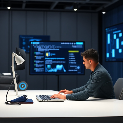 gohighlevel software training