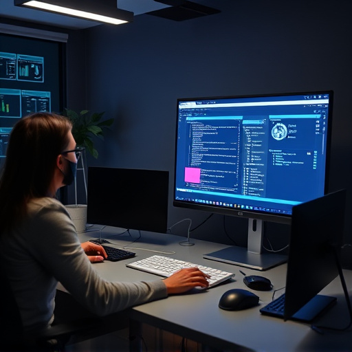 gohighlevel software training