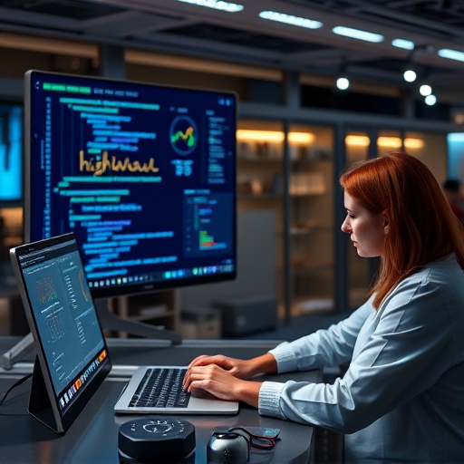 gohighlevel-software-training-640x480-87416933.jpeg