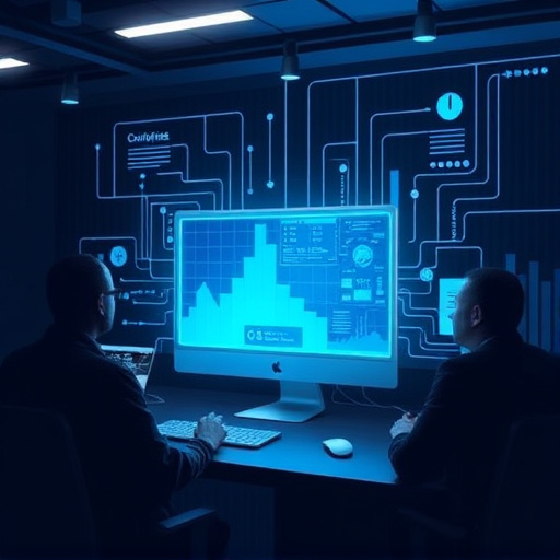 gohighlevel-software-trends-2025-640x480-26931903.jpeg