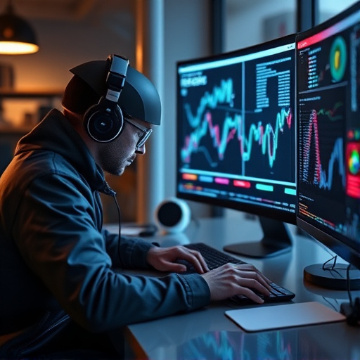 gohighlevel software trends 2025