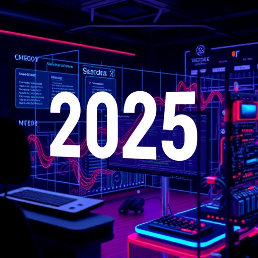 gohighlevel-software-trends-2025-640x480-76025336.jpeg