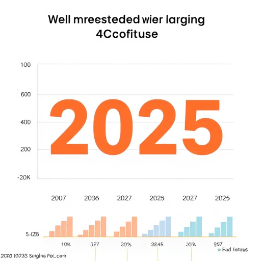 gohighlevel software trends 2025
