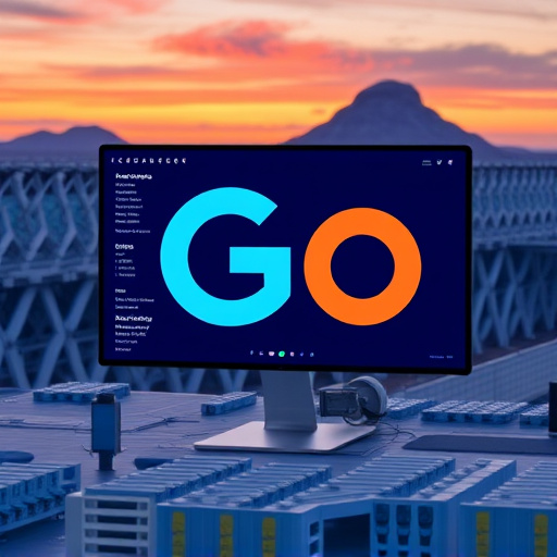 gohighlevel software trial