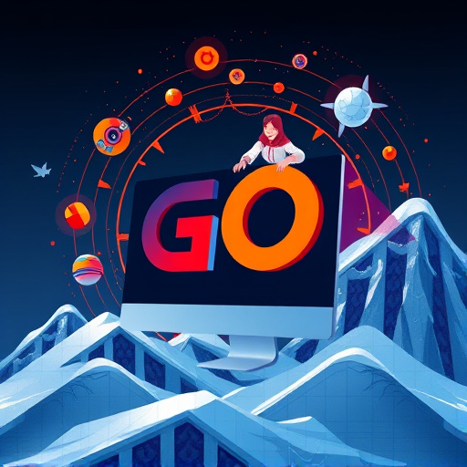 gohighlevel software trial