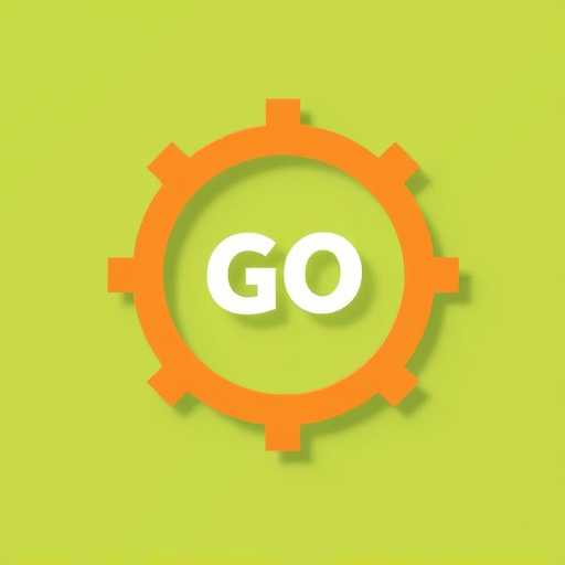 gohighlevel software trial