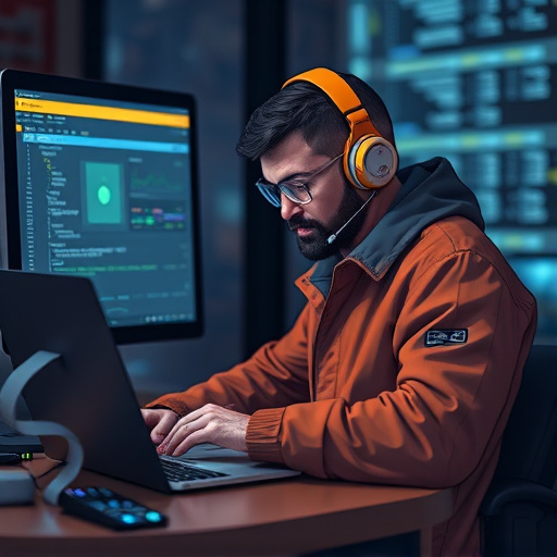 gohighlevel software upkeep cost