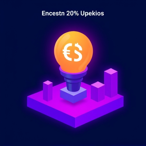 gohighlevel software upkeep cost