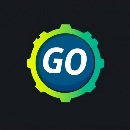 gohighlevel software upkeep cost