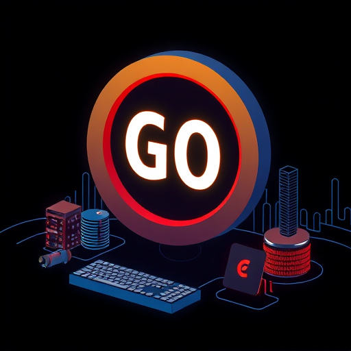 gohighlevel software upkeep cost