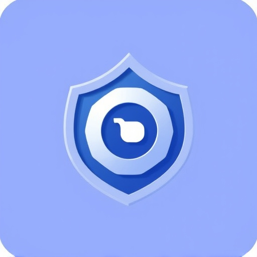 gohighlevel software upkeep cost