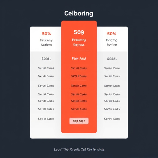 gohighlevel-sop-pricing-templates-640x480-70029876.jpeg