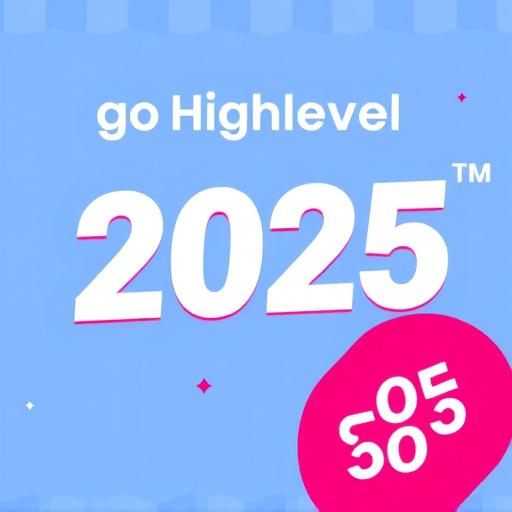 gohighlevel special discount 2025