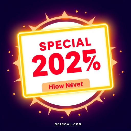 gohighlevel special discount 2025