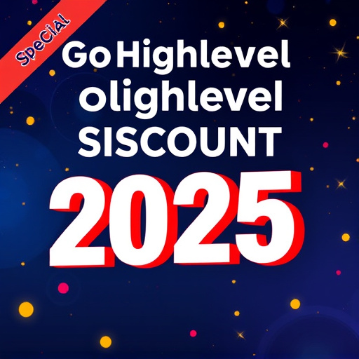 gohighlevel-special-discount-2025-640x480-21649776.jpeg
