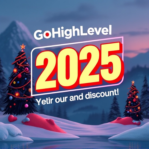 gohighlevel-special-discount-2025-640x480-41341544.jpeg