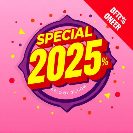 gohighlevel special discount 2025