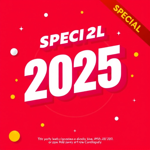 gohighlevel special discount 2025