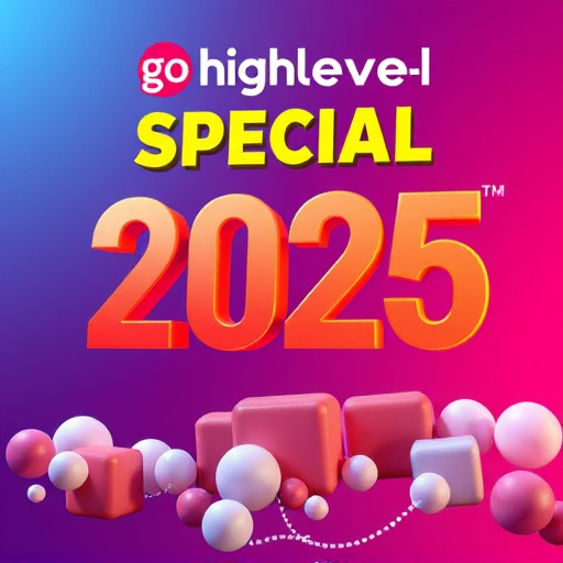gohighlevel special discount 2025