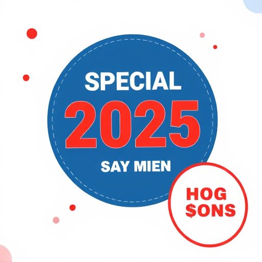 gohighlevel special discount 2025