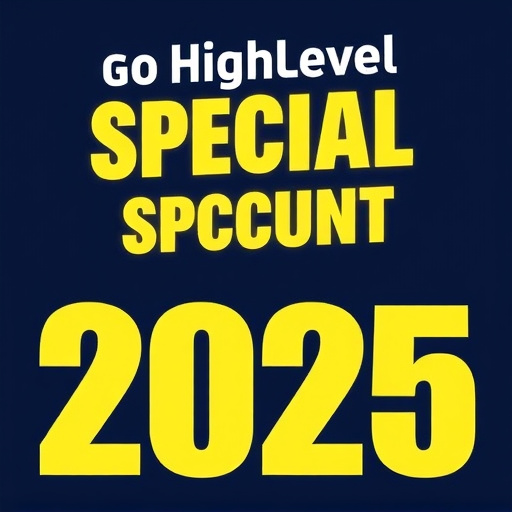gohighlevel-special-discount-2025-640x480-84576189.jpeg