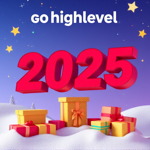 gohighlevel special discount 2025