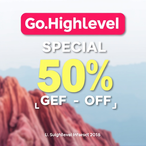 gohighlevel-special-discount-640x480-15864760.jpeg