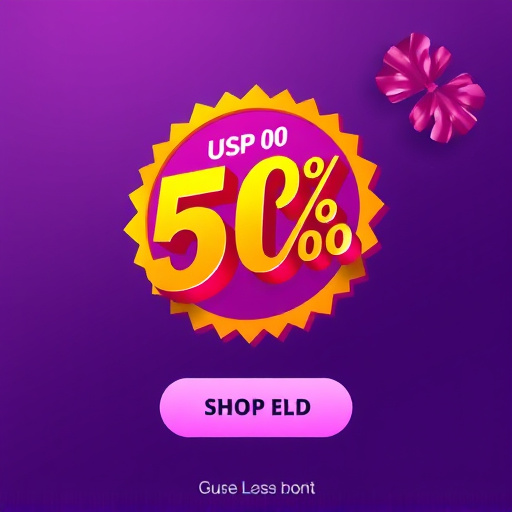 gohighlevel-special-discount-640x480-26932987.jpeg