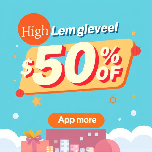 gohighlevel special discount
