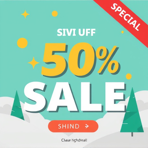 gohighlevel special discount