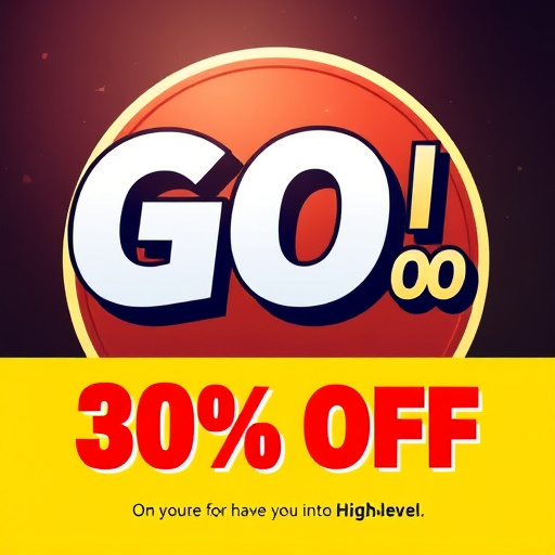 gohighlevel special discount